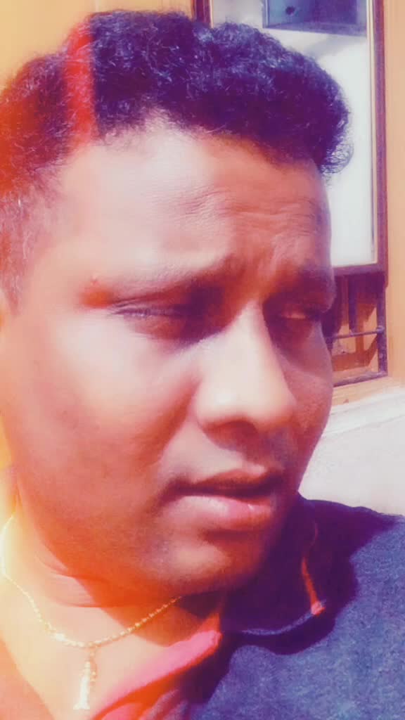 @Srinivas Kanchi