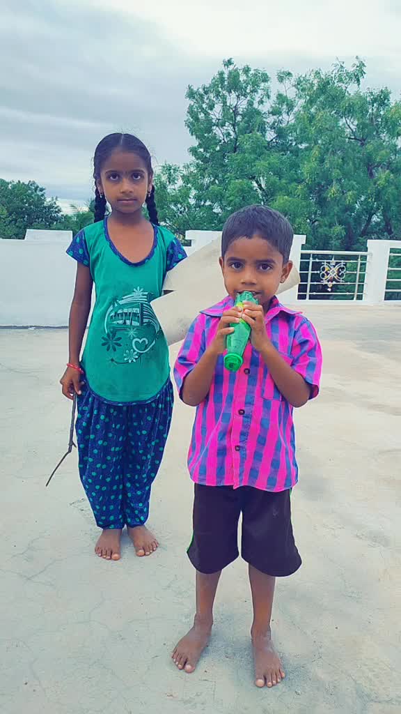 @Amaresh9963