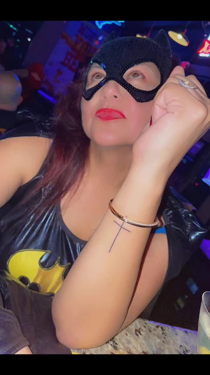 @Gracie Cintr&oacute;n