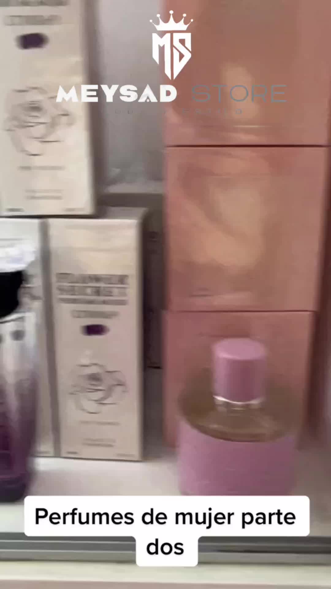 @MEYSAD STORE