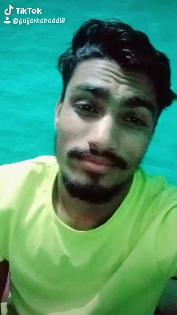 @DineshGurjarKabaddi