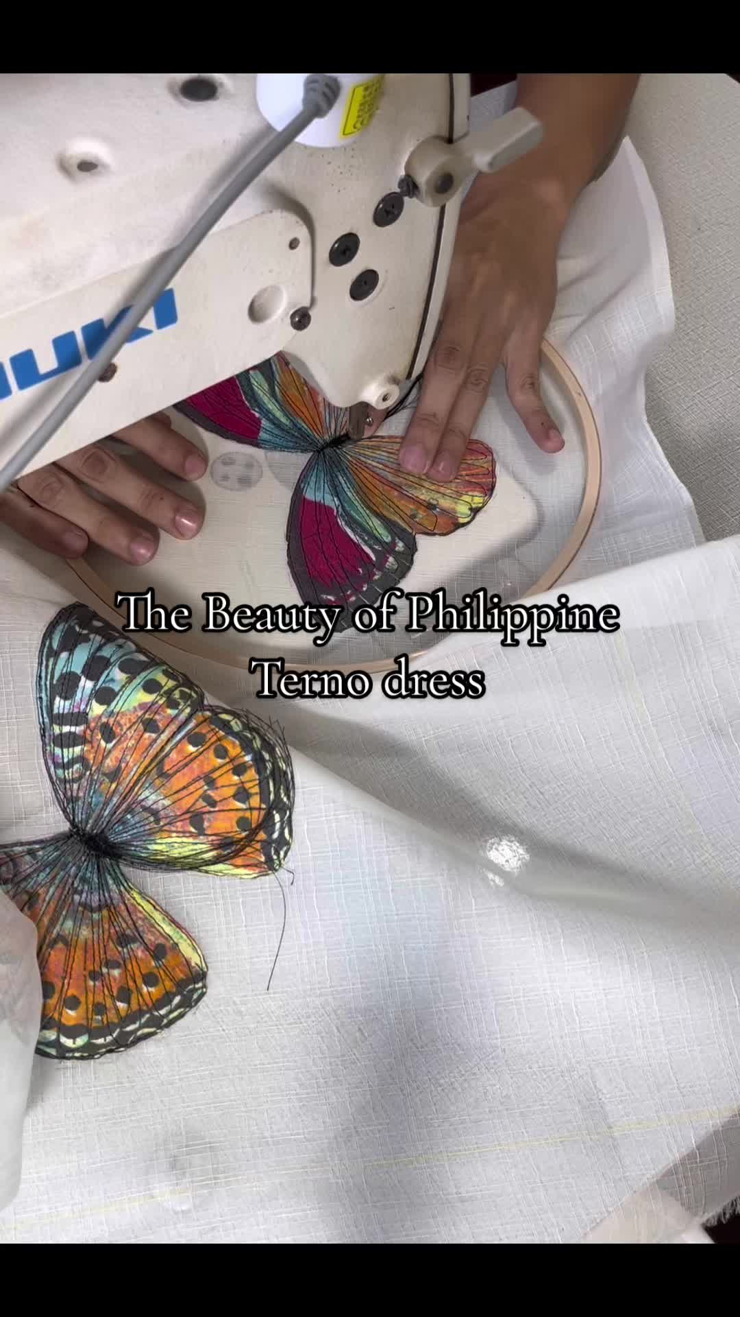 @ElonDelgado