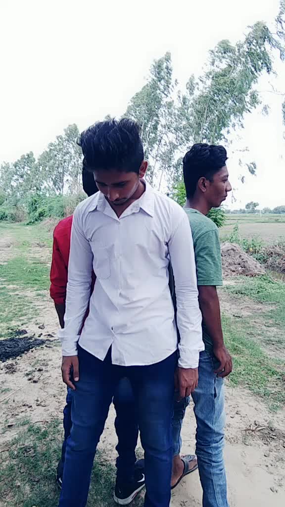 @તોફાની કાનુડો