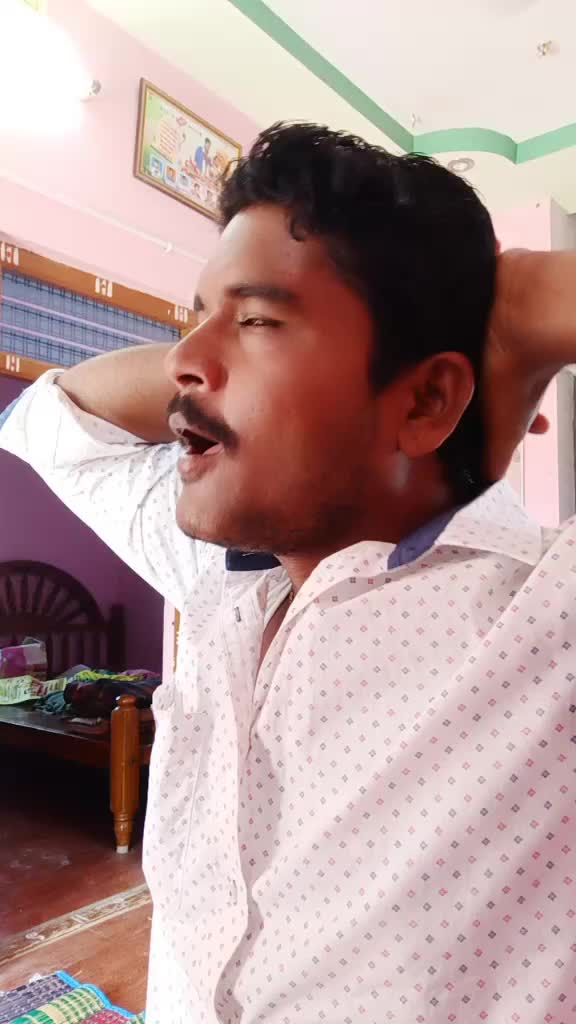 @prabhakaran. s