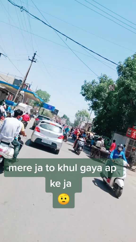 @👉🏻$atyam$ingh$enga