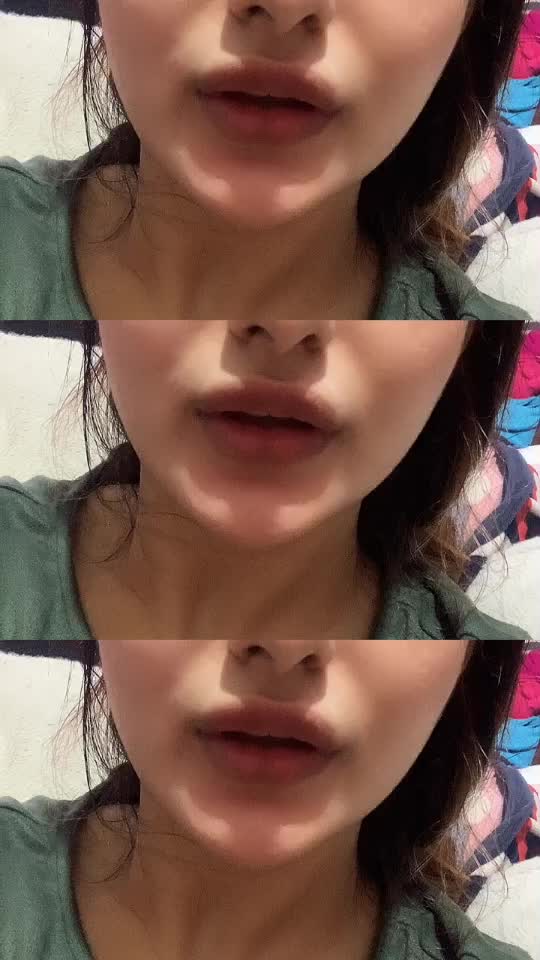 @khushi mukherjee