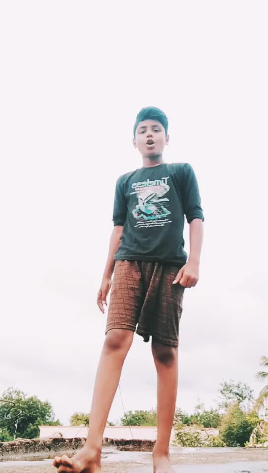 @ⱠØVɆ ₲ɄⱤɄ