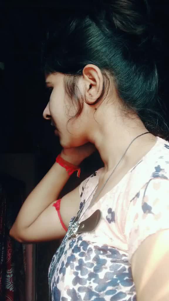 @bihari_chhori
