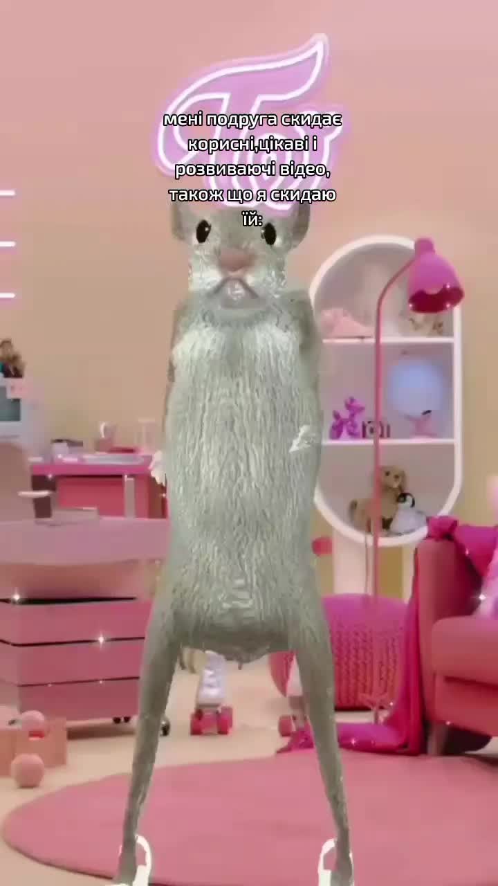 @Рис || Хємдале .💥