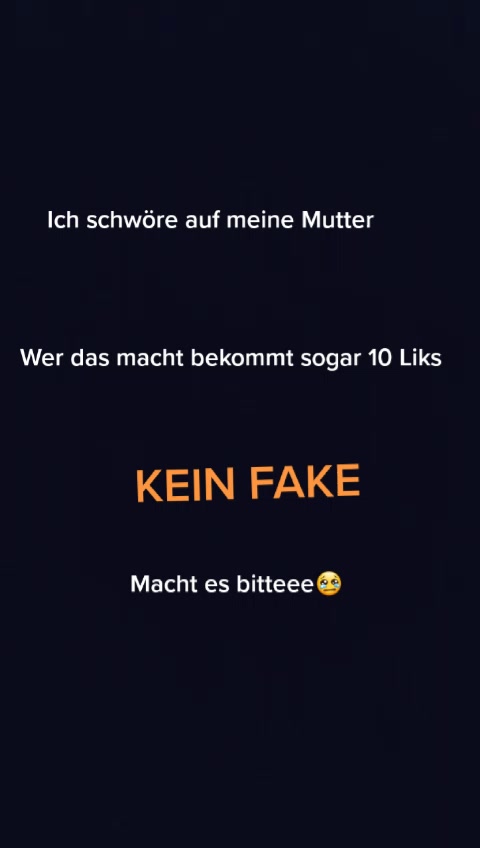 @Eda