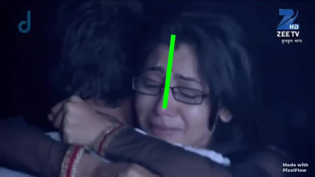 @Deepa Saini