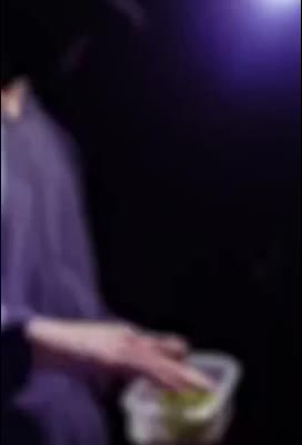 @1999
