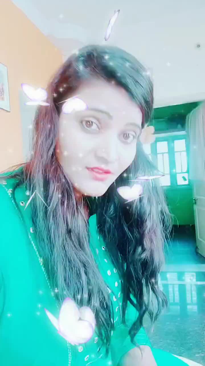 @chandu latha