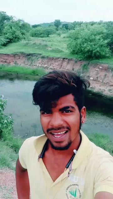 @@subhash.love.u.pott
