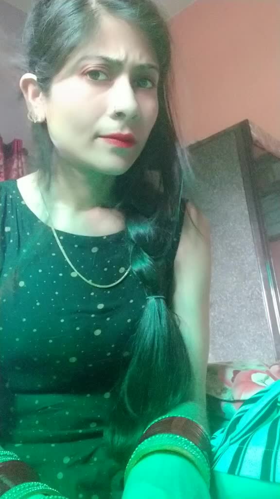 @@sahshivi37