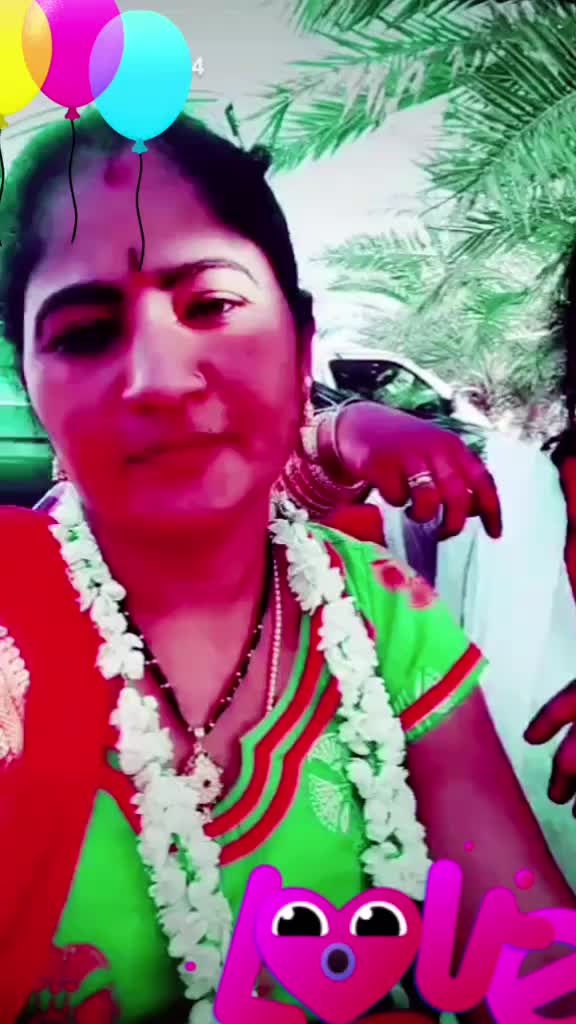 @Lakshmi yadav