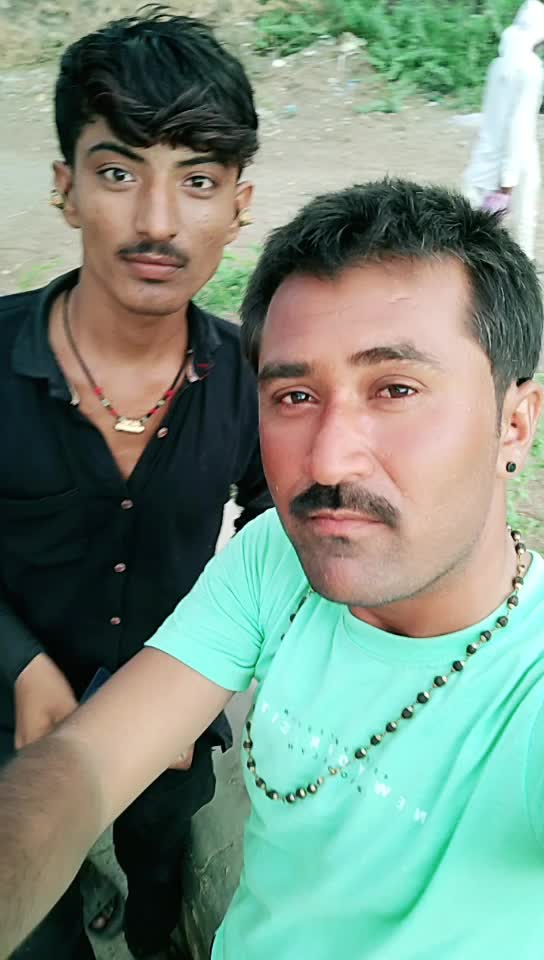 @Shindha Bhai Rabari