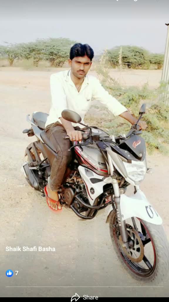 @Shafi_Pawanism