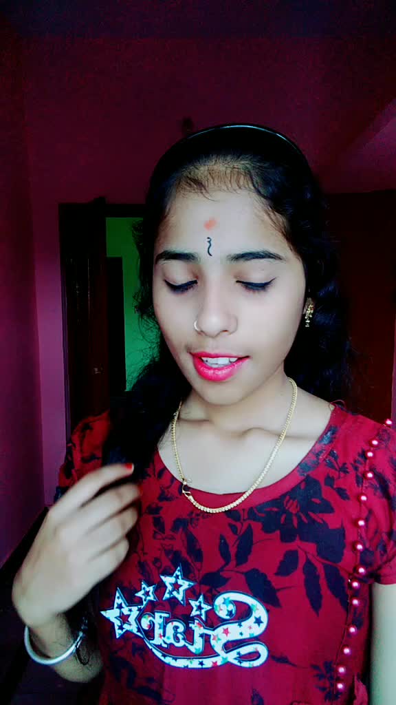 @Ramyamaduri