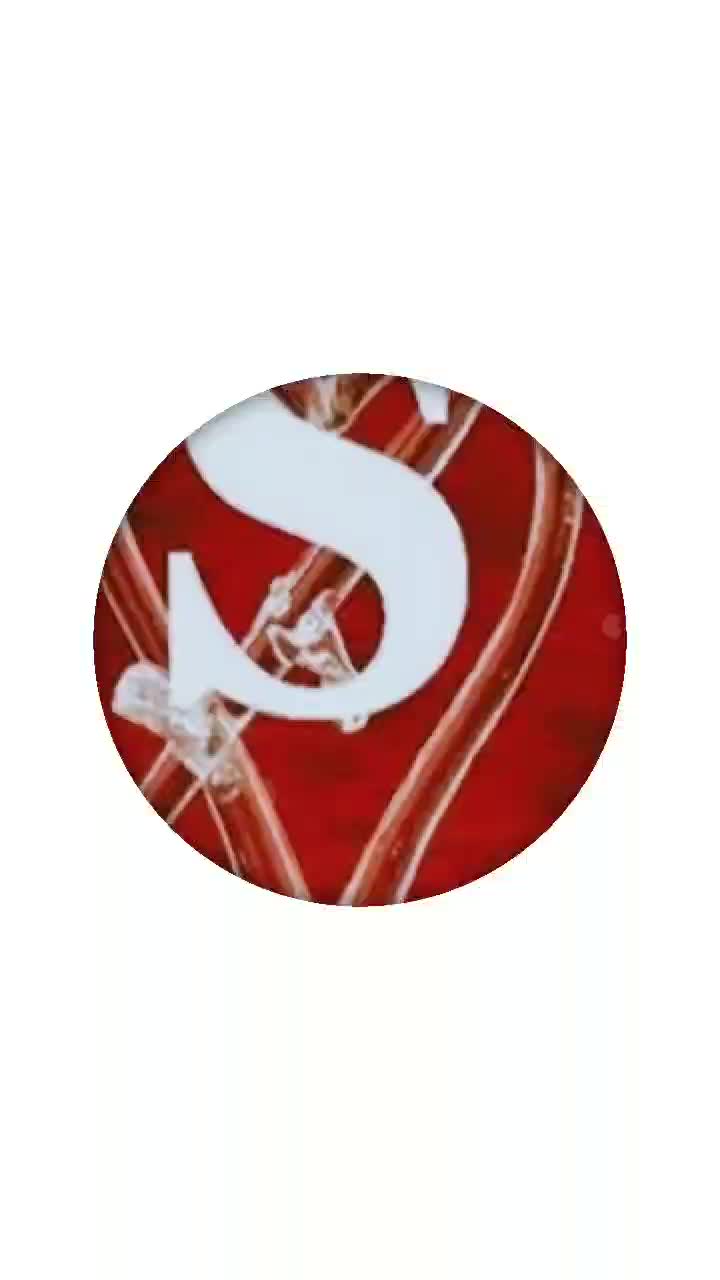 @user2673973312786