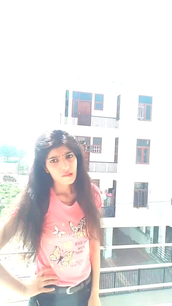 @anu shekhawat