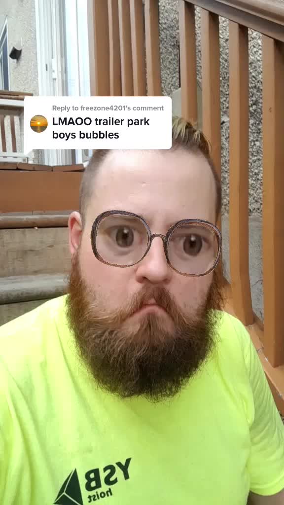 @paganbeardedviking