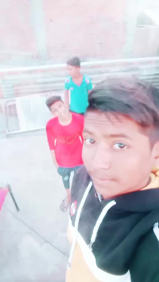 @user3819447385187