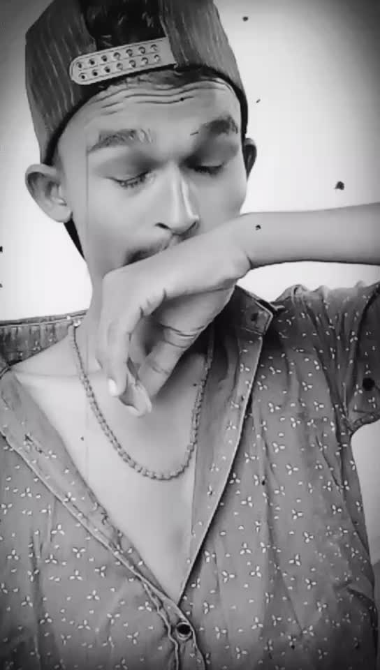 @virat singh