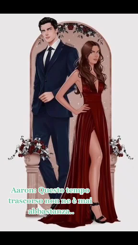 @🩶 Straniera 🩶