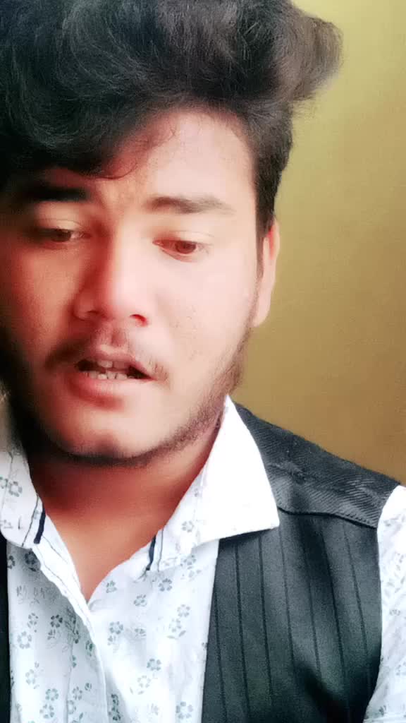 @𒆜๖ۣۜƊigคภtค𒆜