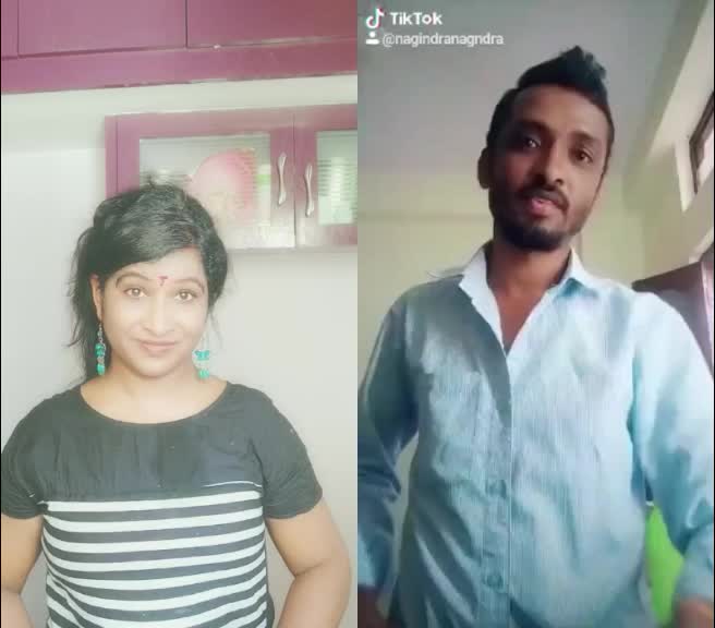 @Neelu 123