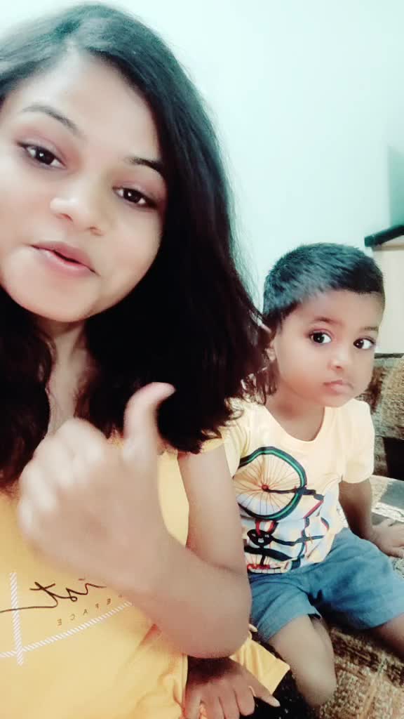 @suroopika