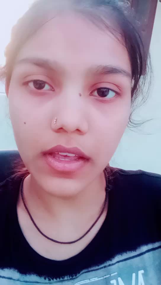 @@_.queen_of_purbiya_