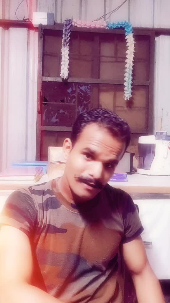 @Nitish Sharma