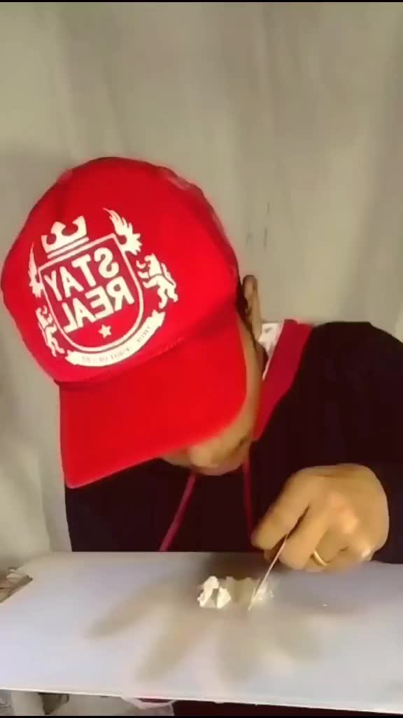@😈Ãmît😈