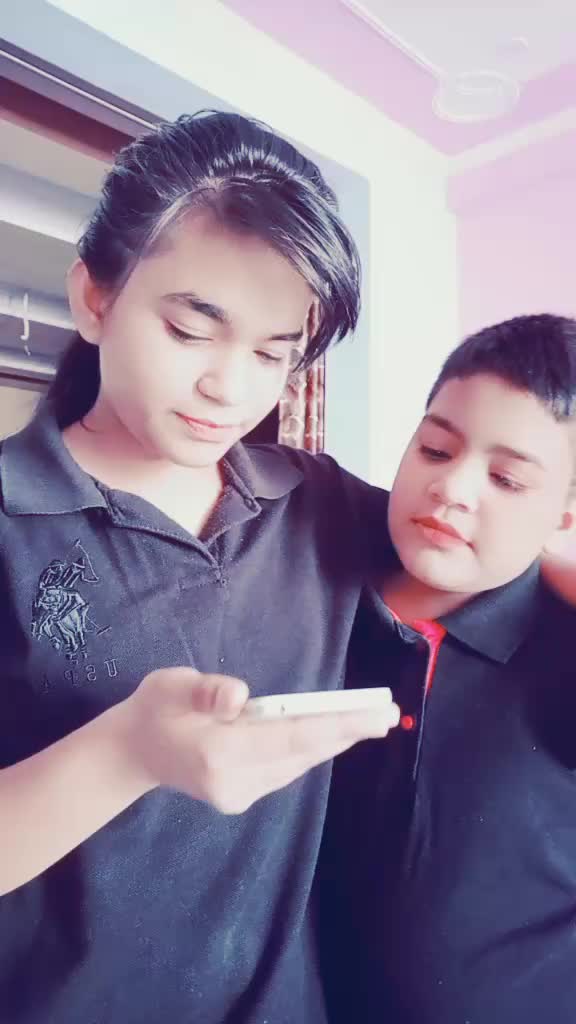 @nanu Golu