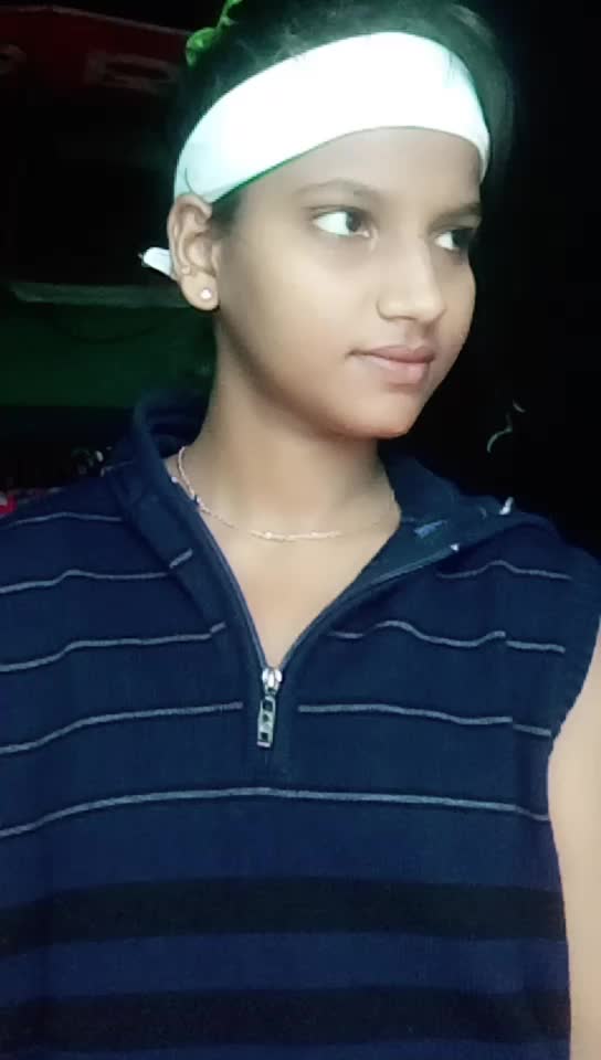 @stylish baby