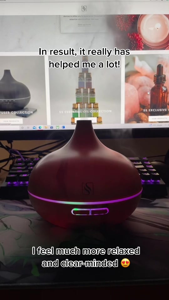@SkyScent