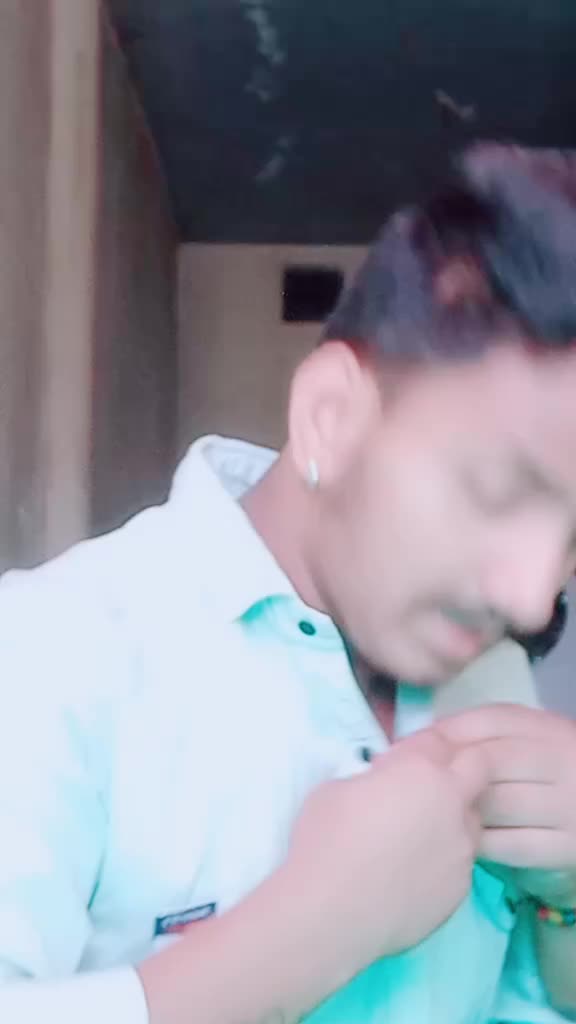 @Aman rajput ਅਮੂ 🤨
