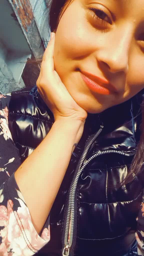 @user2544317099919