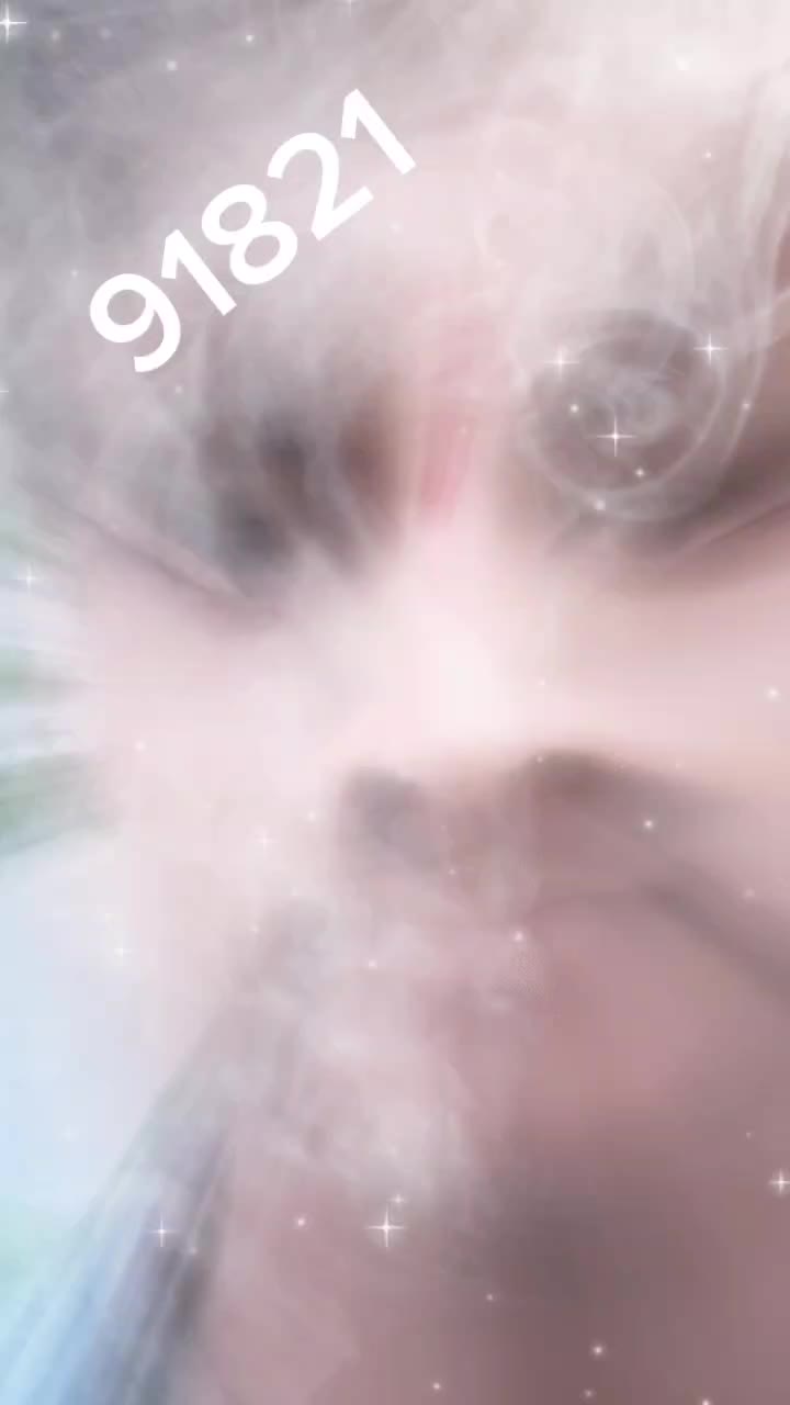 @PAVAN KUNDAVARAPU