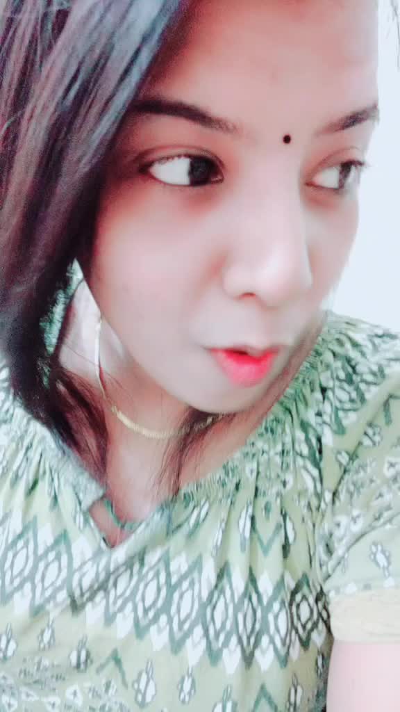 @Kanmaniii23