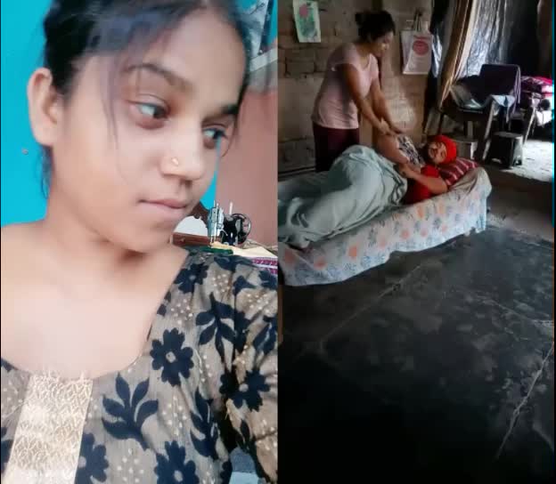@sumanshaky