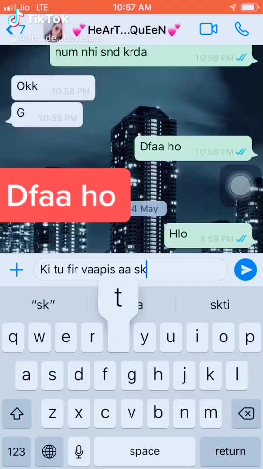 @Sahilgill7860
