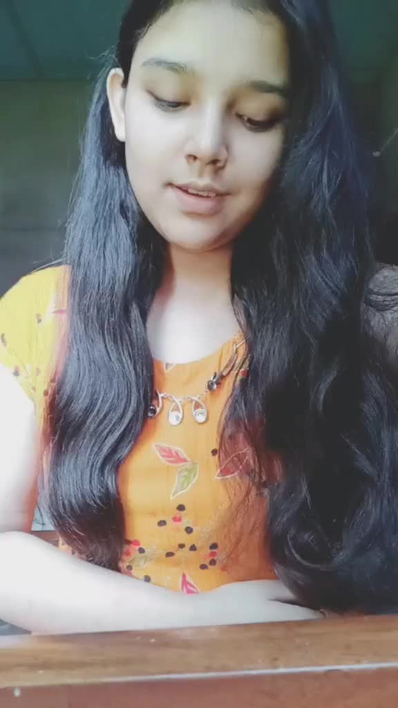 @Neha