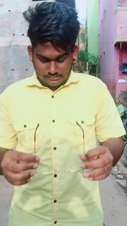 @Yuva Yuvaraj