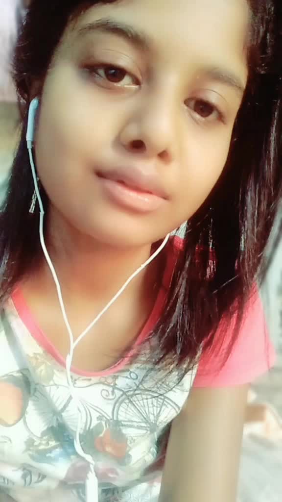 @RaShMi
