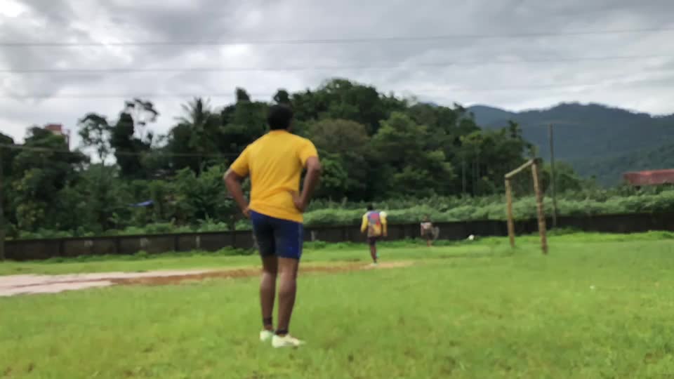 @Shaffshafeek
