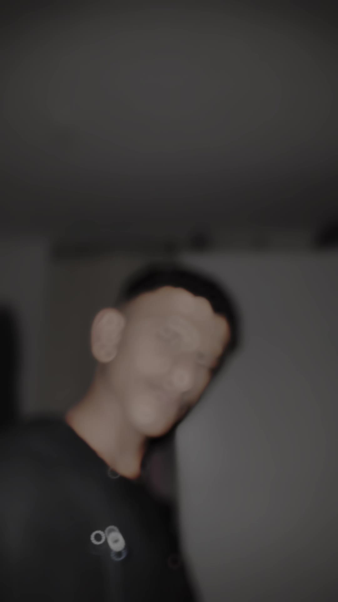 @anaso3o