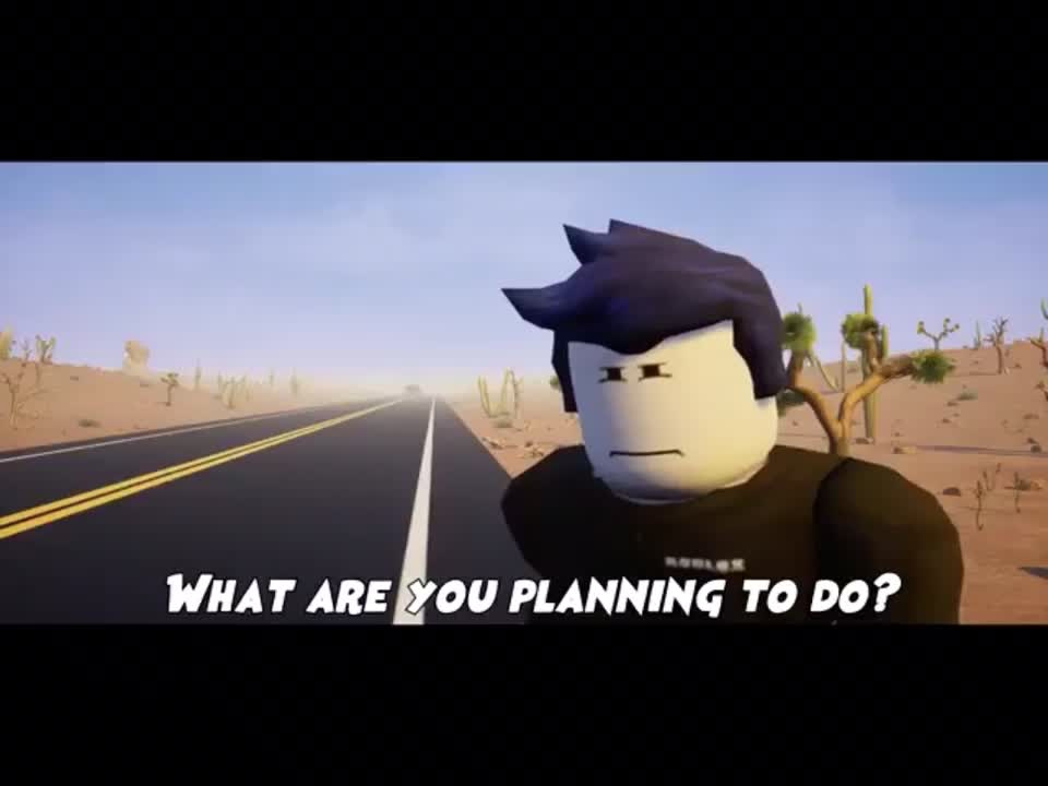 @alpeksioglu:tiktok